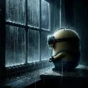 emoji_31