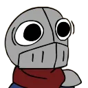 spooped