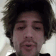 :xqcPag: