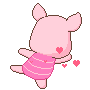 :a_pinklove: