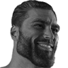 :chad:
