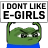 :pepeegirls: