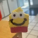 sponge
