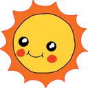 :sunsmile: