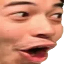 zSA_Pog