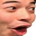 :zSA_Pog: