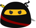 :zSA_blobninja: