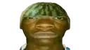 zSA_watermelonman