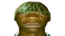 :zSA_watermelonman:
