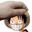 SG_LUFFY_pathaha