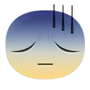 O58sadstressed