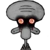 darksquidward