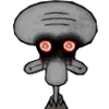 :darksquidward:
