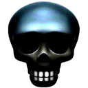 :dawgskull:
