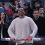 :drakeletsgo: