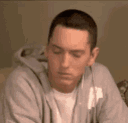 :eminem1: