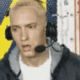:eminem3: