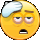 :exhausted: