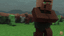 :fort: