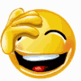 :hahawtf: