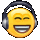 :headphones:
