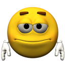 :joeok: