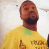 :kanyewest5: