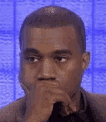 :kanyewest3:
