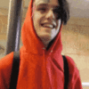 :lilpeep1: