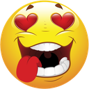 :love: