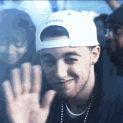 :macmiller1: