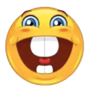 :meoffdaza:
