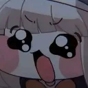 speki