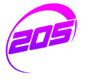:205: