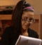 :BayleyNoted: