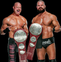:BaldolphNBaldroode: