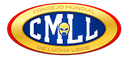 :CMLL: