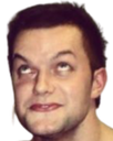 DorkBalor Discord sticker | No-Sell Jobbers🤼