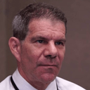 :DaveMeltzer: