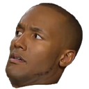 :Byron:
