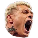 :CodyLETSGO:
