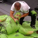 :BraunSlimey: