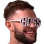 :BossFinn: