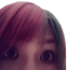 :AsukaPeek: