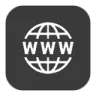 8454website