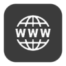 :8454website: