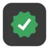 8454verified