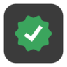 :8454verified: