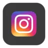 8986instagram