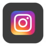 :8986instagram: